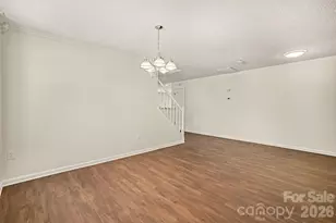 2410 Highland Park Dr, Charlotte, NC 28269 - Photo 6