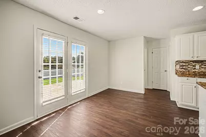 2410 Highland Park Drive, Charlotte, NC 28269 - Photo 22