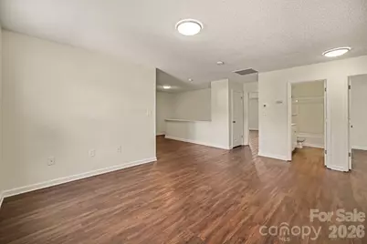 2410 Highland Park Drive, Charlotte, NC 28269 - Photo 20