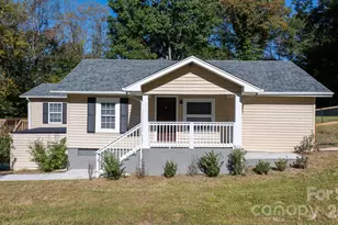 1240 Piedmont Dr, Lenoir, NC 28645 - Photo 1