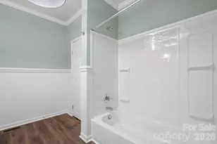 1240 Piedmont Dr, Lenoir, NC 28645 - Photo 18