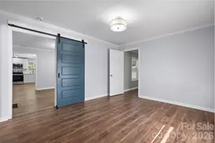 1240 Piedmont Dr, Lenoir, NC 28645 - Photo 6
