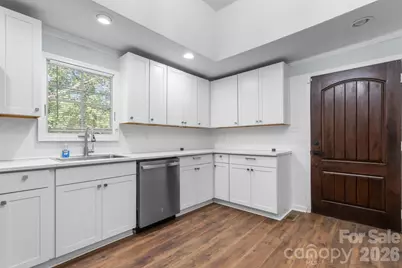 1240 Piedmont Drive, Lenoir, NC 28645 - Photo 10