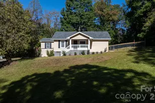 1240 Piedmont Dr, Lenoir, NC 28645 - Photo 2
