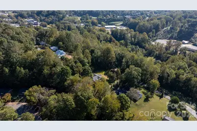 1240 Piedmont Drive, Lenoir, NC 28645 - Photo 26