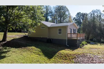 1240 Piedmont Drive, Lenoir, NC 28645 - Photo 22