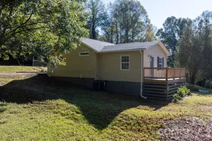 1240 Piedmont Dr, Lenoir, NC 28645 - Photo 22