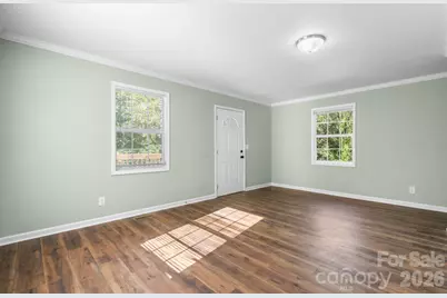 1240 Piedmont Drive, Lenoir, NC 28645 - Photo 14
