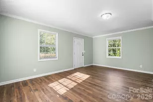 1240 Piedmont Dr, Lenoir, NC 28645 - Photo 14