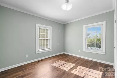 1240 Piedmont Drive, Lenoir, NC 28645 - Photo 16