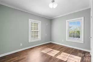1240 Piedmont Dr, Lenoir, NC 28645 - Photo 16