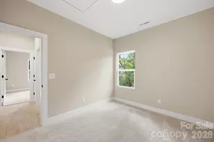 1032 Sycamore Ave, Gastonia, NC 28052 - Photo 6
