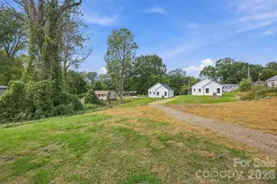 1032 Sycamore Ave, Gastonia, NC 28052 - Photo 12