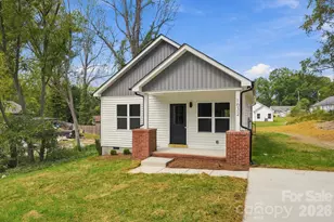 1032 Sycamore Ave, Gastonia, NC 28052 - Photo 1