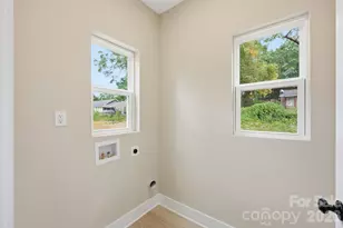 1032 Sycamore Ave, Gastonia, NC 28052 - Photo 10