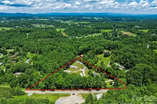 61 State St, Asheville, NC 28806 - Photo 2