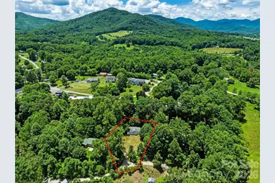 61 State Street, Asheville, NC 28806 - Photo 4