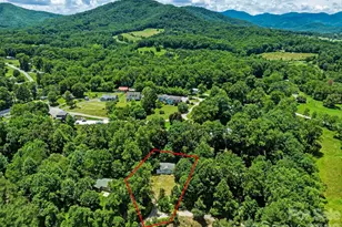 61 State St, Asheville, NC 28806 - Photo 4