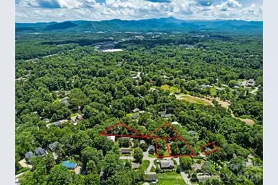 61 State Street, Asheville, NC 28806 - Photo 8