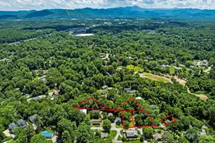 61 State St, Asheville, NC 28806 - Photo 8