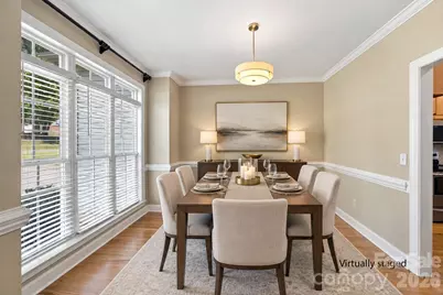 214 Harbor Landing Drive, Mooresville, NC 28117 - Photo 6