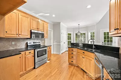 214 Harbor Landing Drive, Mooresville, NC 28117 - Photo 14
