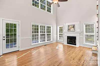 214 Harbor Landing Drive, Mooresville, NC 28117 - Photo 10