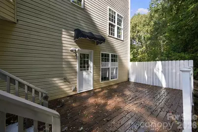 214 Harbor Landing Drive, Mooresville, NC 28117 - Photo 40
