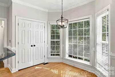 214 Harbor Landing Drive, Mooresville, NC 28117 - Photo 16