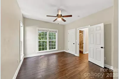 214 Harbor Landing Drive, Mooresville, NC 28117 - Photo 18