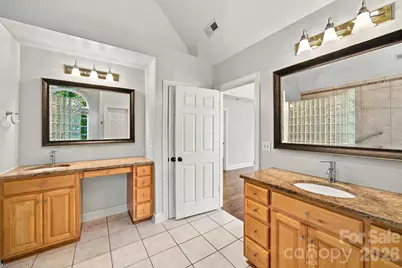 214 Harbor Landing Drive, Mooresville, NC 28117 - Photo 24