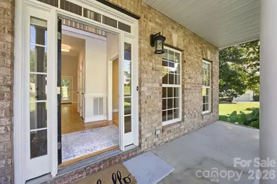 214 Harbor Landing Drive, Mooresville, NC 28117 - Photo 2