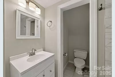 214 Harbor Landing Drive, Mooresville, NC 28117 - Photo 34