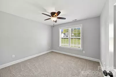 214 Harbor Landing Drive, Mooresville, NC 28117 - Photo 28