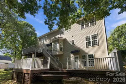 214 Harbor Landing Drive, Mooresville, NC 28117 - Photo 38