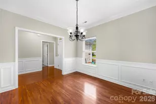 9521 Foggy Meadow Rd, Charlotte, NC 28269 - Photo 6