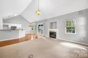 9521 Foggy Meadow Rd, Charlotte, NC 28269 - Photo 10