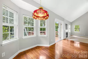 9521 Foggy Meadow Rd, Charlotte, NC 28269 - Photo 14