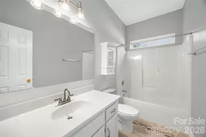 9521 Foggy Meadow Road, Charlotte, NC 28269 - Photo 26