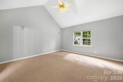 9521 Foggy Meadow Road, Charlotte, NC 28269 - Photo 18