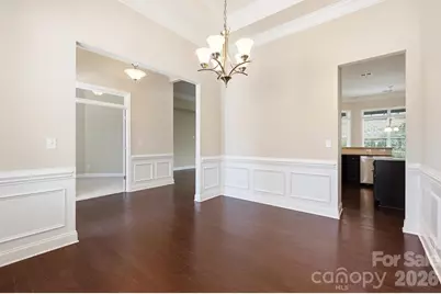 9106 Longvale Lane, Charlotte, NC 28214 - Photo 14