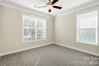 9106 Longvale Lane, Charlotte, NC 28214 - Photo 30