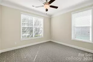 9106 Longvale Ln, Charlotte, NC 28214 - Photo 30