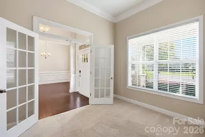 9106 Longvale Lane, Charlotte, NC 28214 - Photo 16