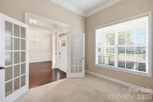 9106 Longvale Ln, Charlotte, NC 28214 - Photo 16