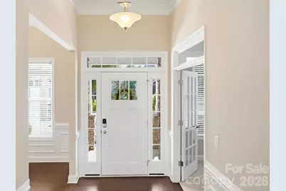 9106 Longvale Lane, Charlotte, NC 28214 - Photo 2