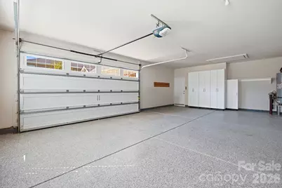 9106 Longvale Lane, Charlotte, NC 28214 - Photo 42