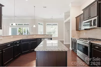 9106 Longvale Lane, Charlotte, NC 28214 - Photo 10