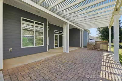9106 Longvale Lane, Charlotte, NC 28214 - Photo 36