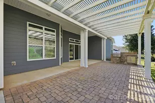 9106 Longvale Ln, Charlotte, NC 28214 - Photo 36
